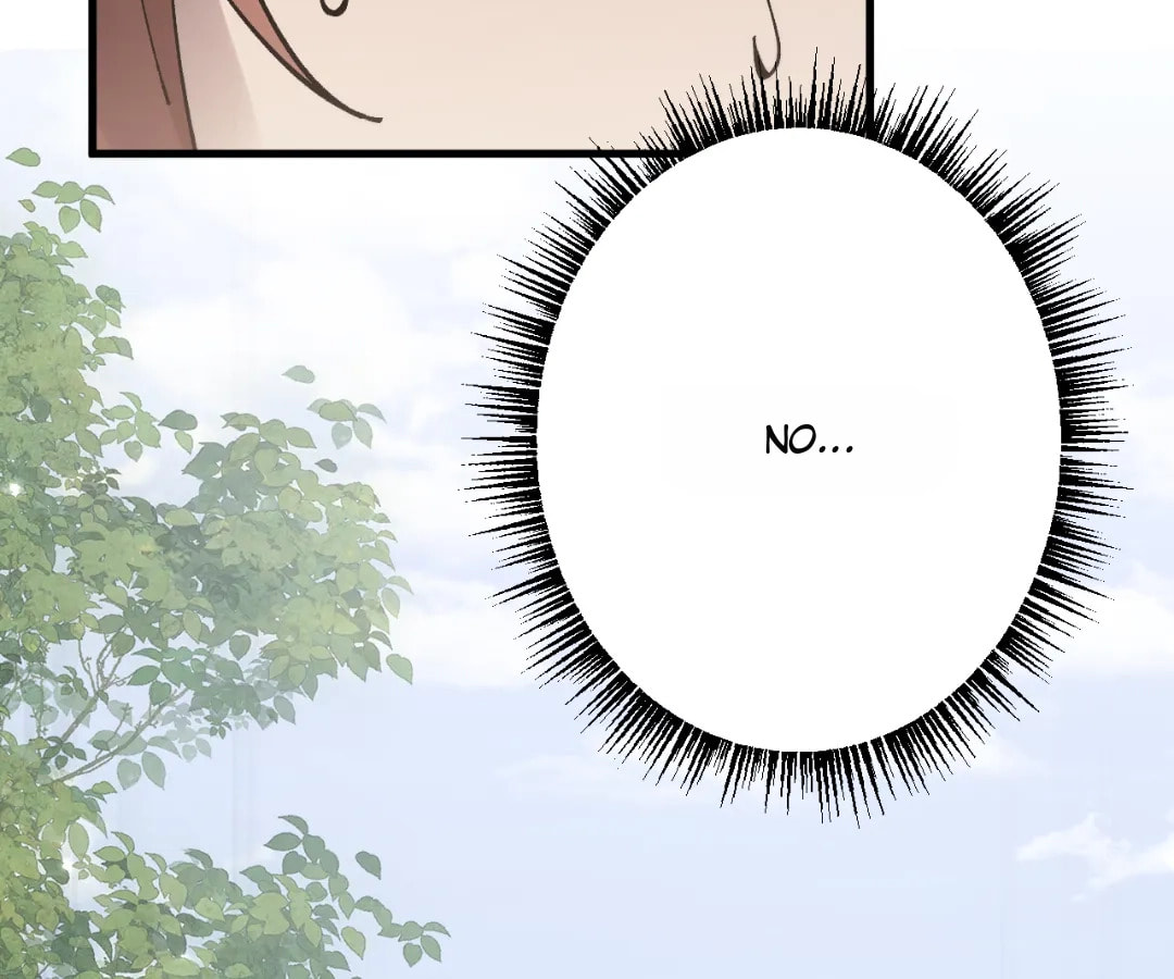 Goblin's Ascent: From Loser to Winner Chapter 77 page 68 - 