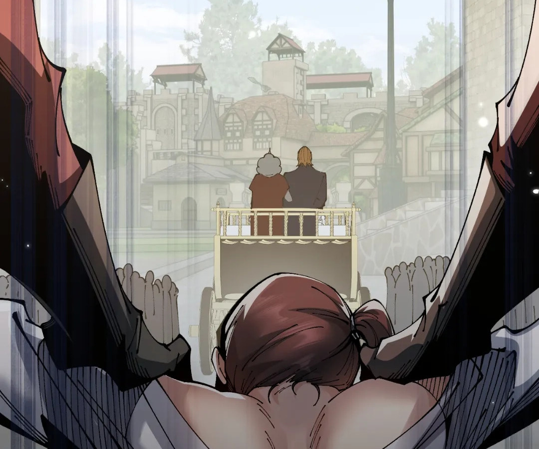Goblin's Ascent: From Loser to Winner Chapter 77 page 70 - 