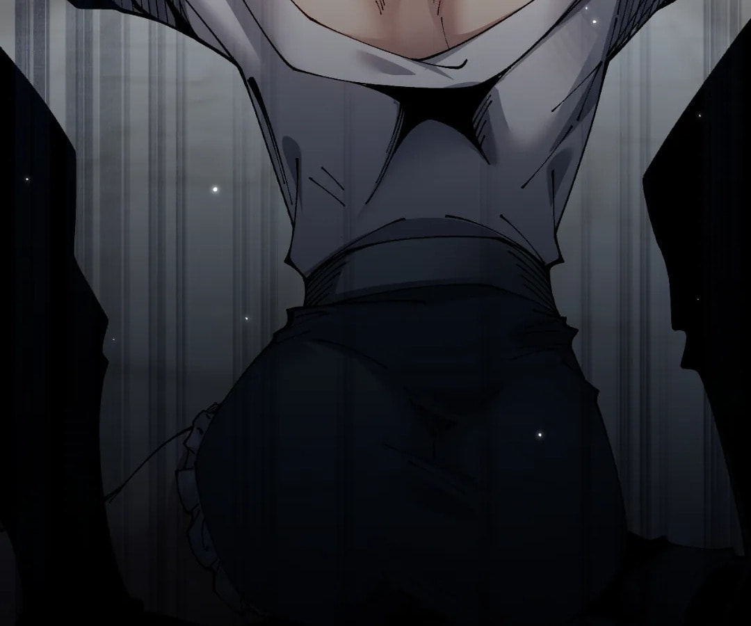 Goblin's Ascent: From Loser to Winner Chapter 77 page 71 - 