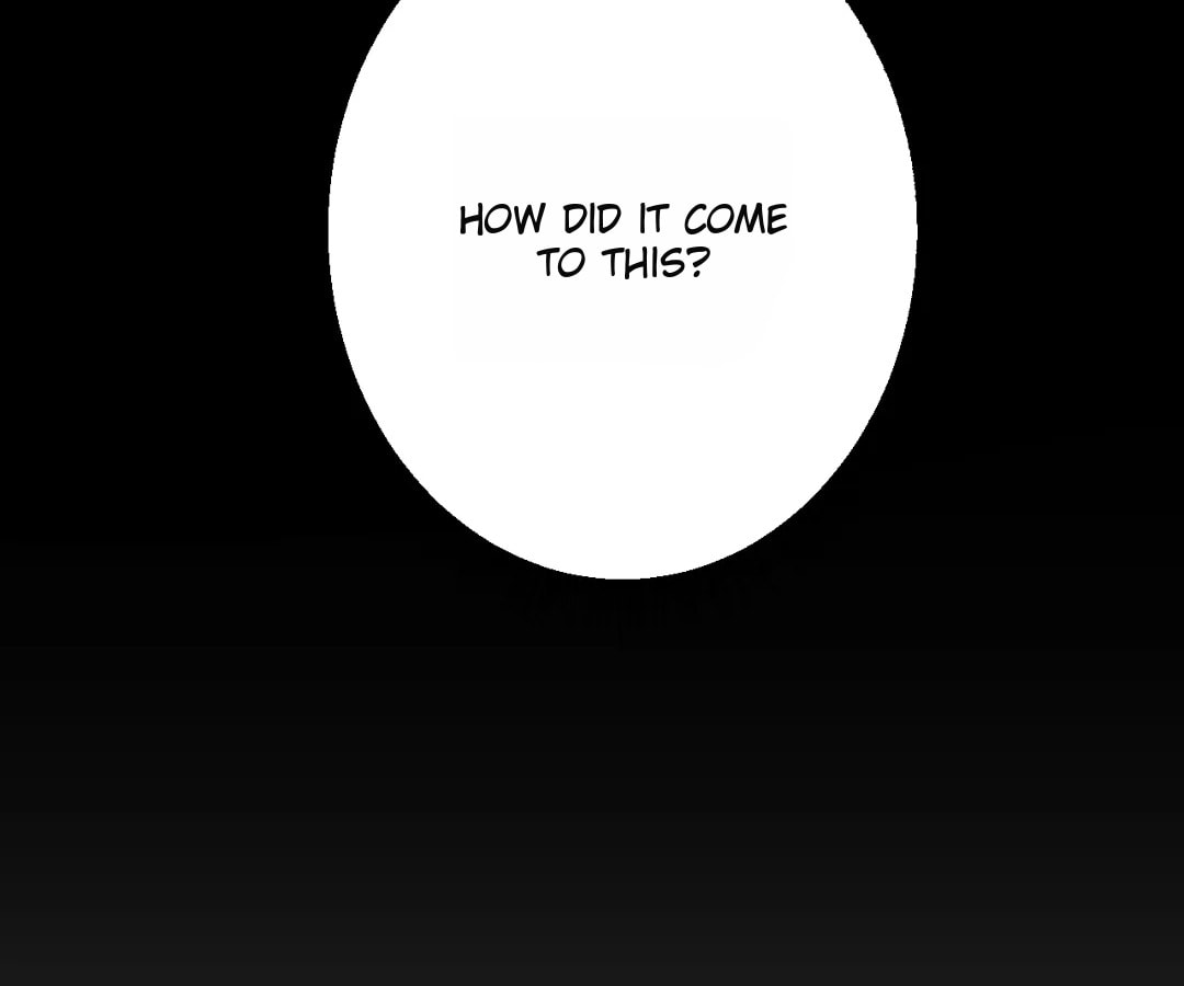 Goblin's Ascent: From Loser to Winner Chapter 77 page 73 - 