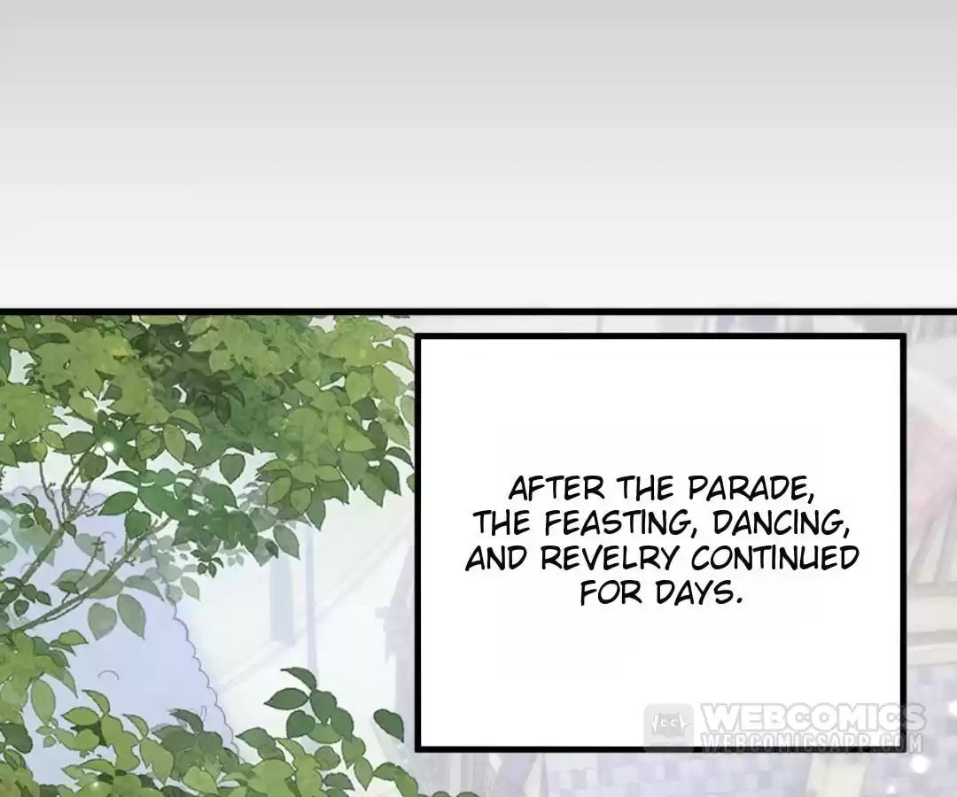 Goblin's Ascent: From Loser to Winner Chapter 77 page 75 - 