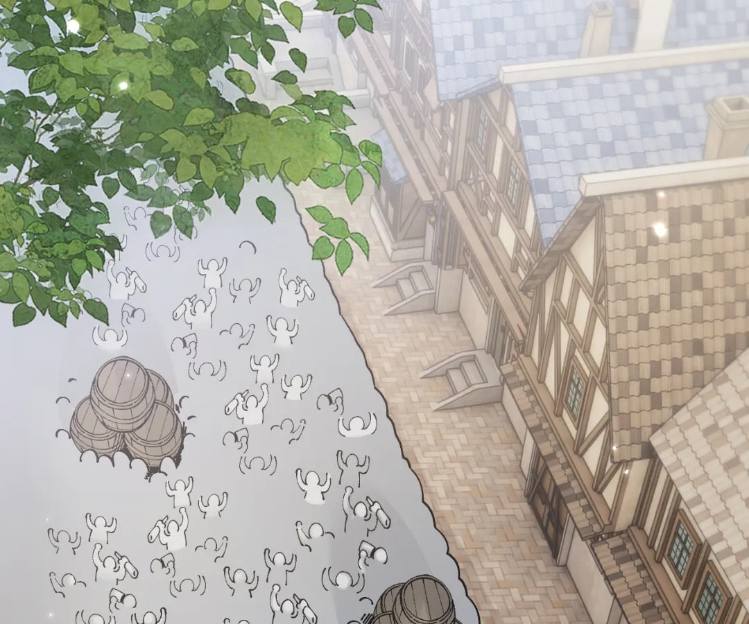 Goblin's Ascent: From Loser to Winner Chapter 77 page 76 - 