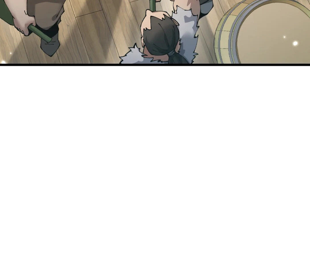 Goblin's Ascent: From Loser to Winner Chapter 77 page 78 - 