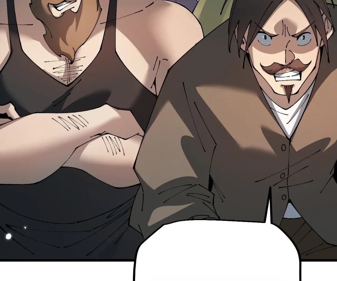 Goblin's Ascent: From Loser to Winner Chapter 77 page 9 - 