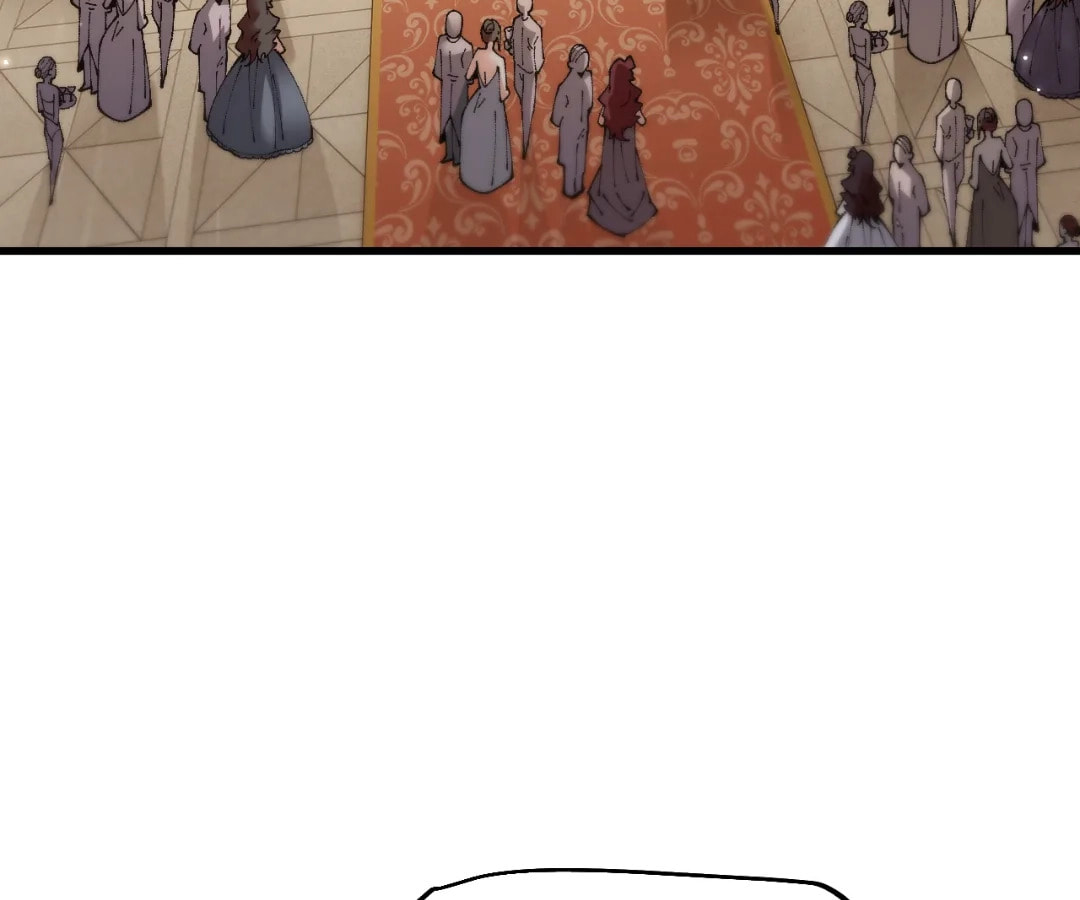 Goblin's Ascent: From Loser to Winner Chapter 77 page 81 - 