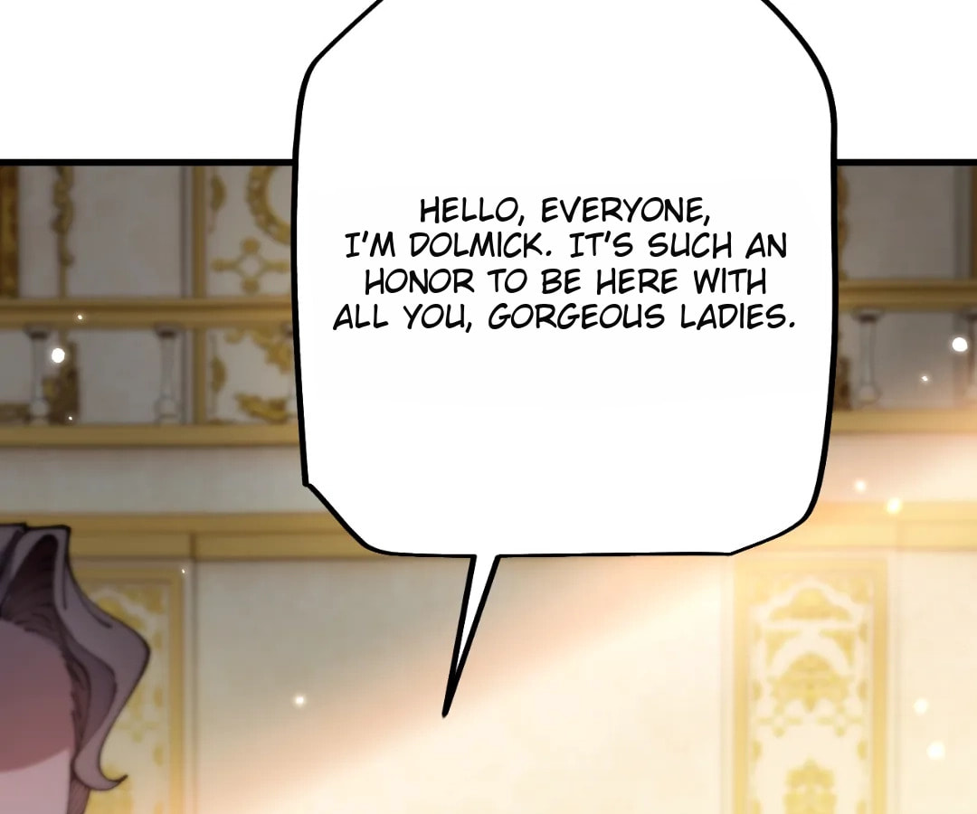 Goblin's Ascent: From Loser to Winner Chapter 77 page 82 - 