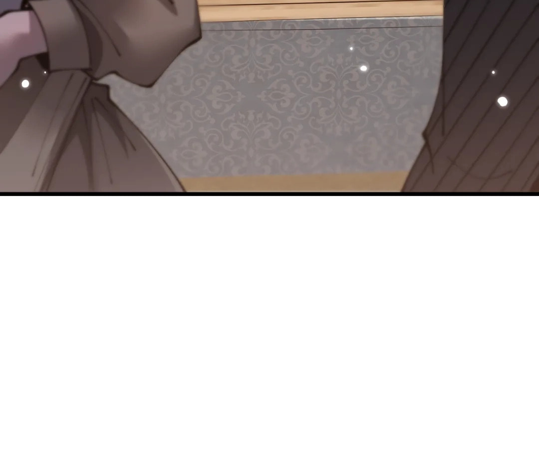 Goblin's Ascent: From Loser to Winner Chapter 77 page 84 - 