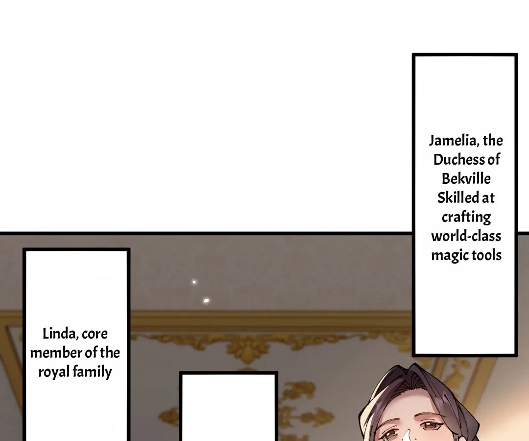 Goblin's Ascent: From Loser to Winner Chapter 77 page 85 - 
