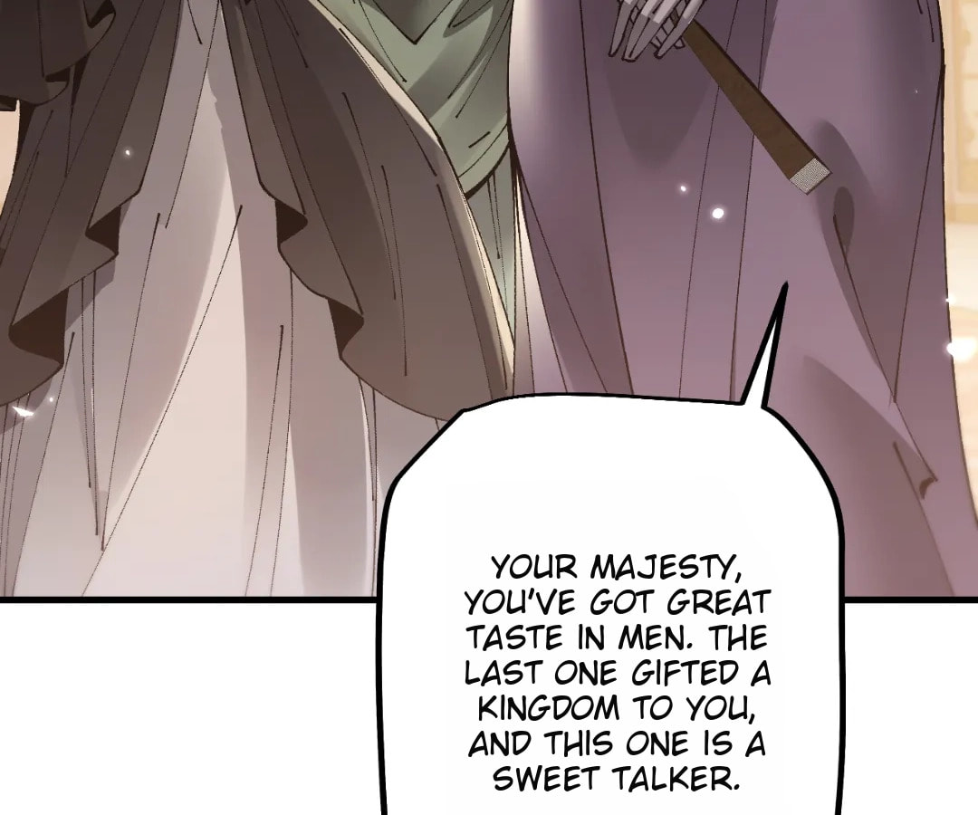 Goblin's Ascent: From Loser to Winner Chapter 77 page 87 - 