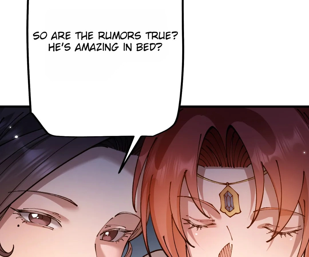 Goblin's Ascent: From Loser to Winner Chapter 77 page 89 - 