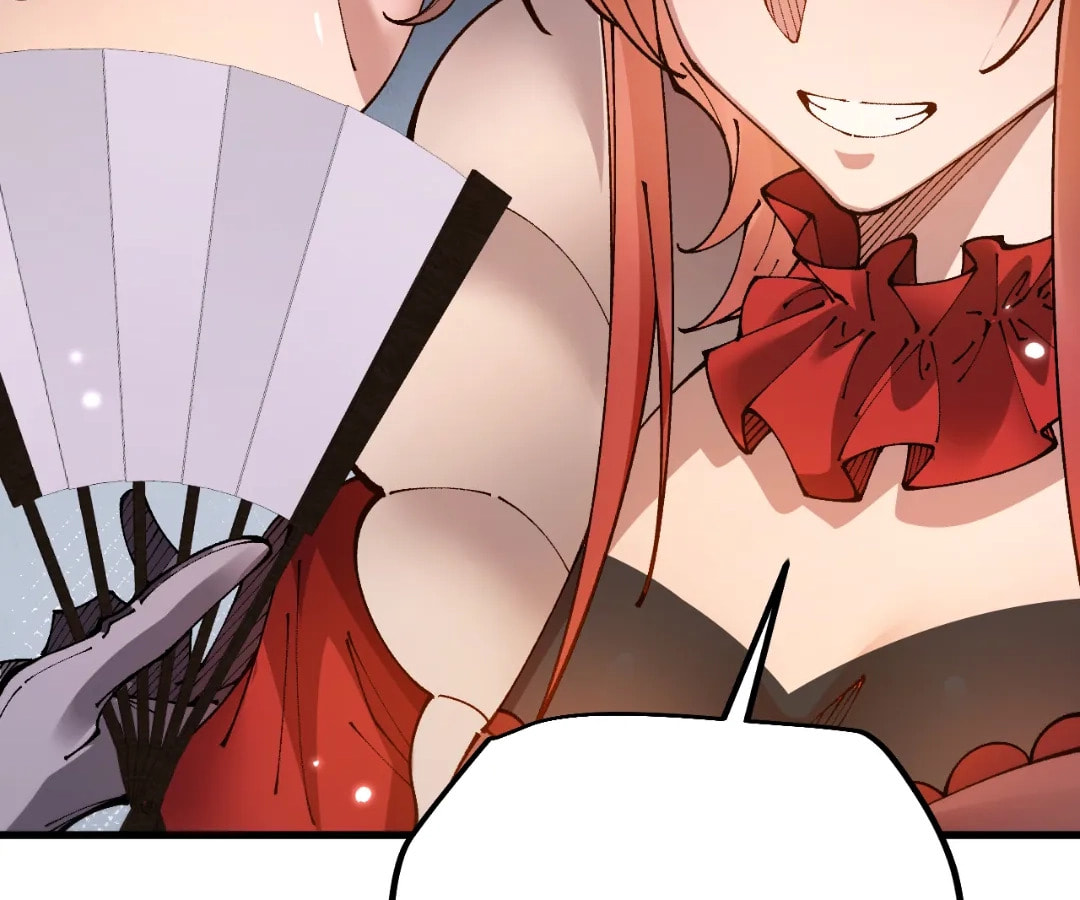Goblin's Ascent: From Loser to Winner Chapter 77 page 90 - 
