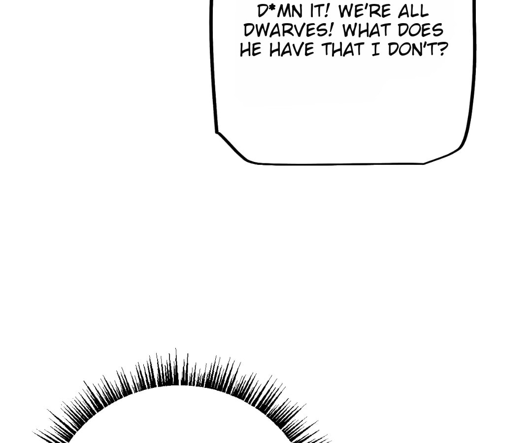Goblin's Ascent: From Loser to Winner Chapter 77 page 10 - 