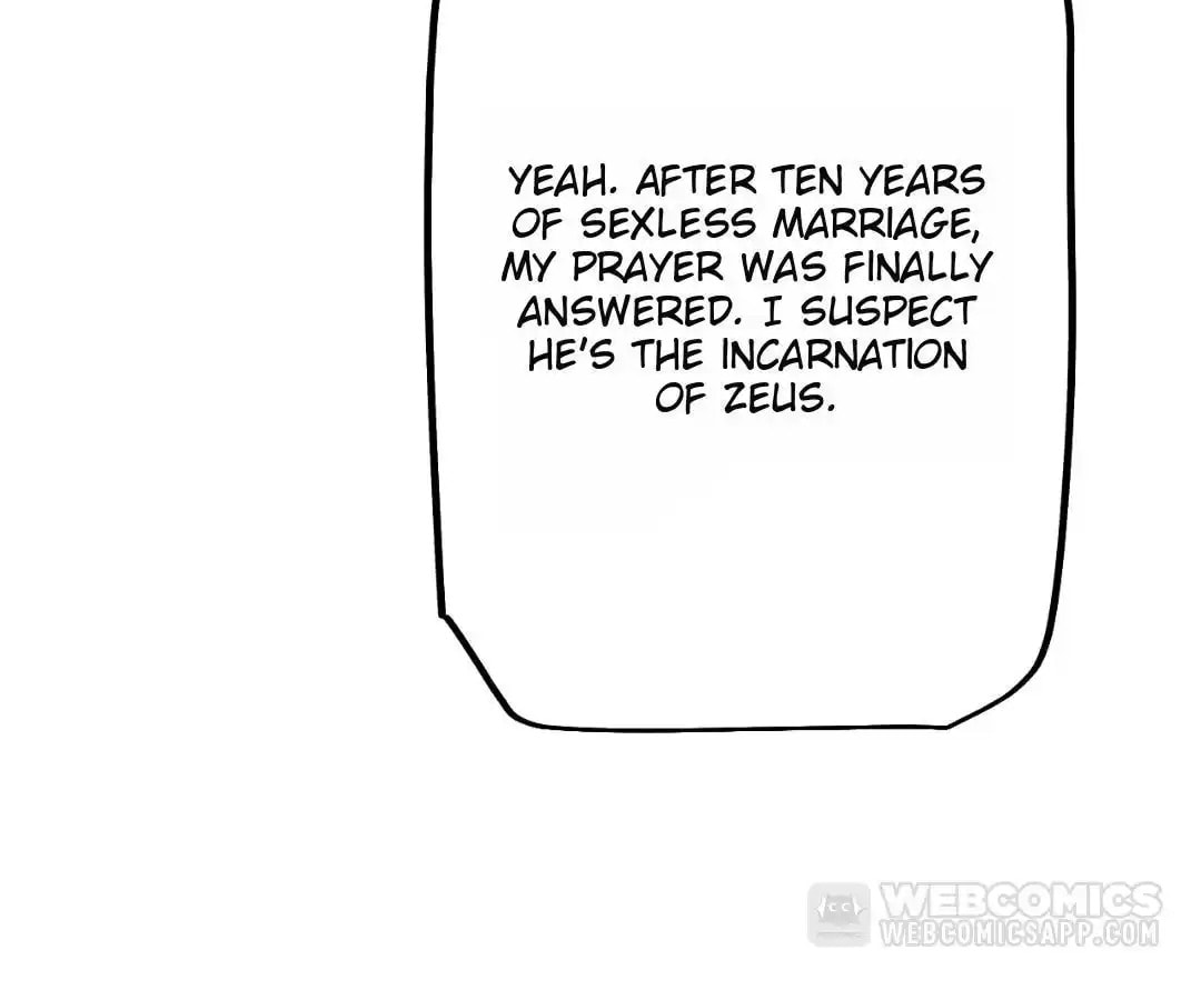 Goblin's Ascent: From Loser to Winner Chapter 77 page 91 - 