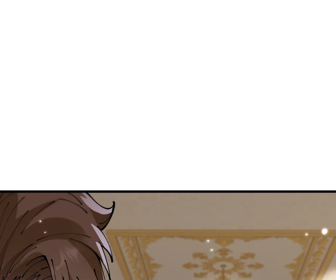 Goblin's Ascent: From Loser to Winner Chapter 77 page 92 - 