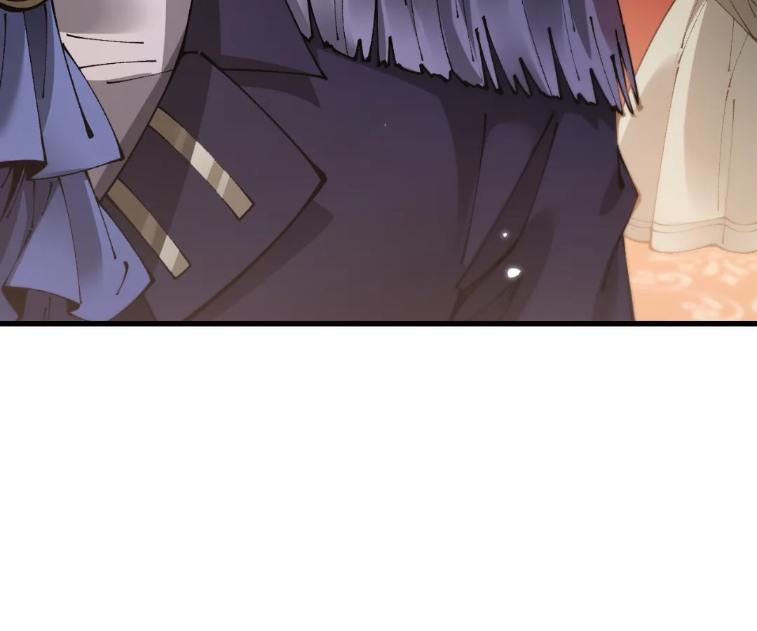 Goblin's Ascent: From Loser to Winner Chapter 77 page 94 - 