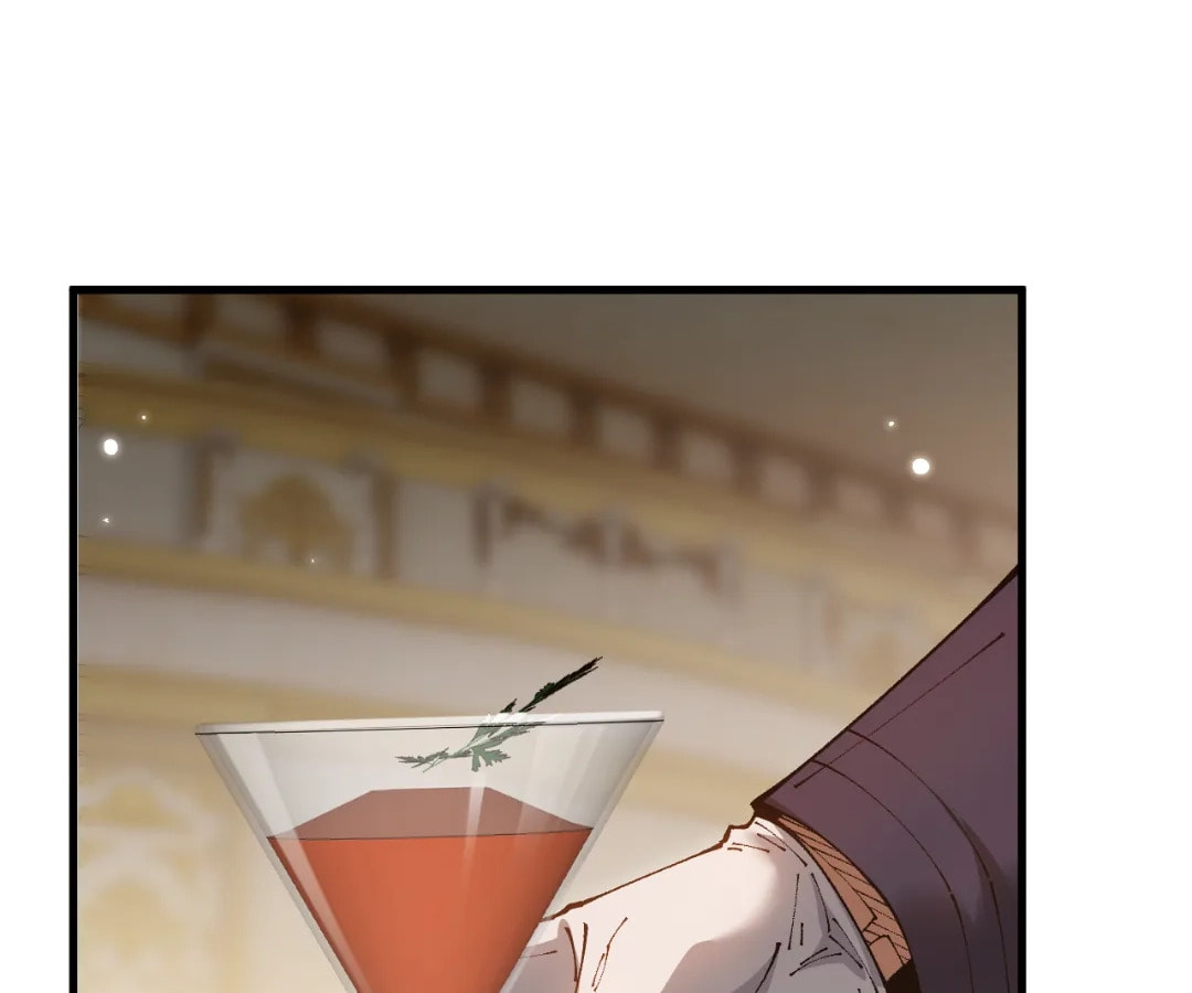 Goblin's Ascent: From Loser to Winner Chapter 77 page 95 - 