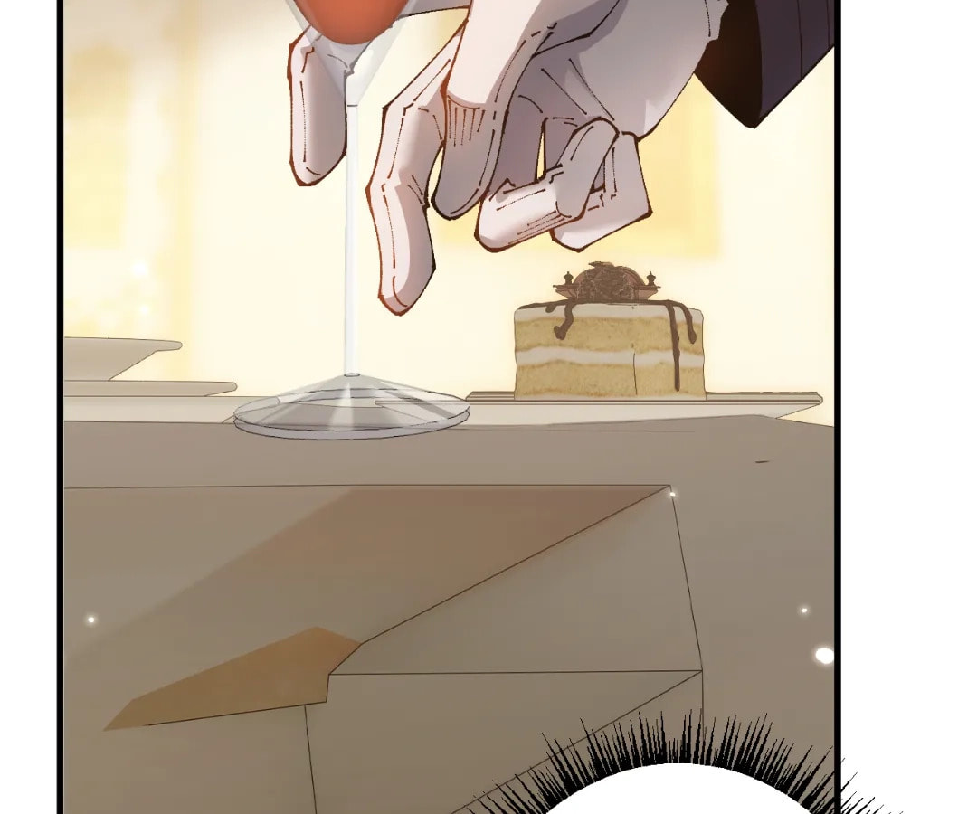 Goblin's Ascent: From Loser to Winner Chapter 77 page 96 - 