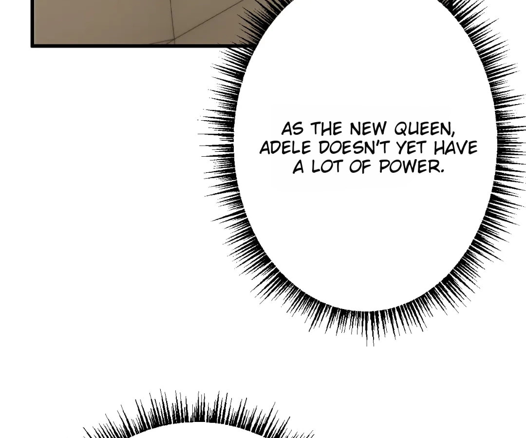 Goblin's Ascent: From Loser to Winner Chapter 77 page 97 - 