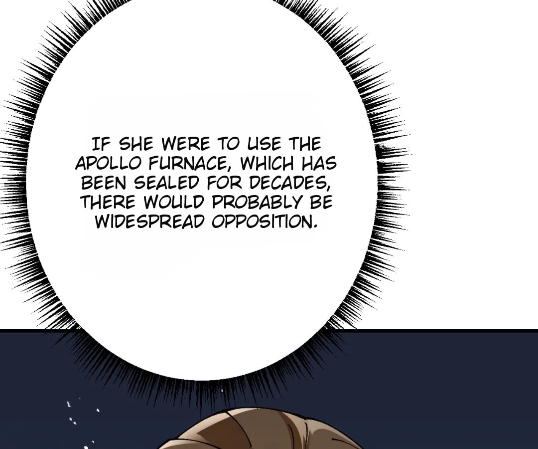 Goblin's Ascent: From Loser to Winner Chapter 77 page 98 - 