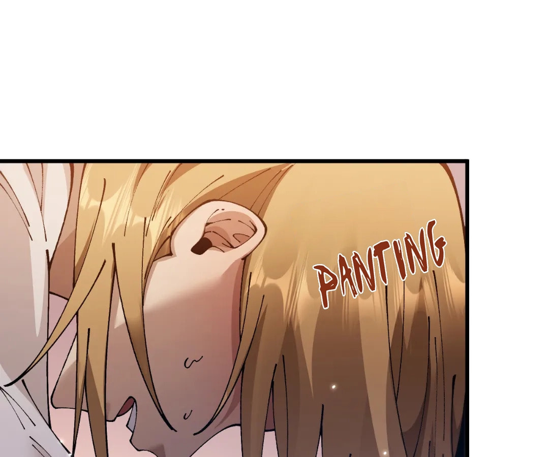 Goblin's Ascent: From Loser to Winner Chapter 78 page 1 - 