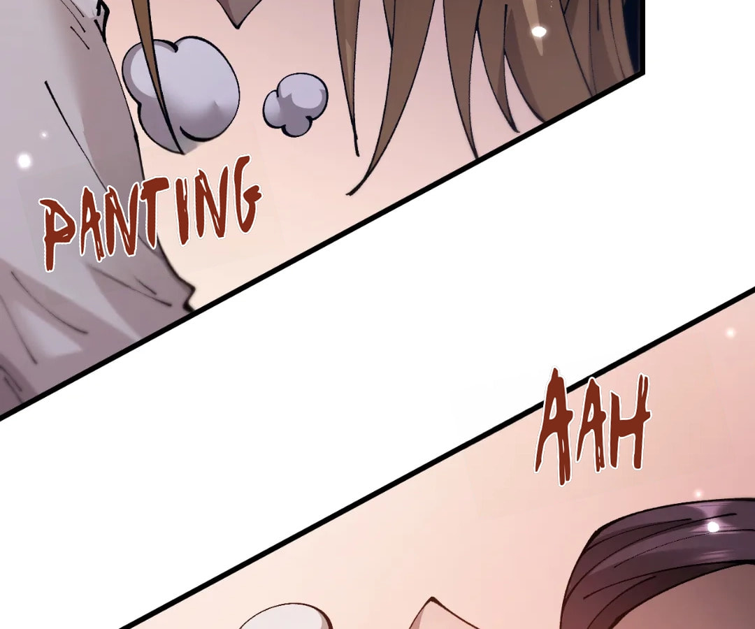 Goblin's Ascent: From Loser to Winner Chapter 78 page 2 - 
