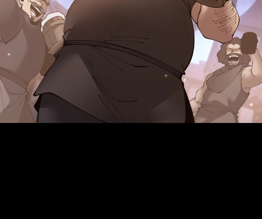 Goblin's Ascent: From Loser to Winner Chapter 78 page 101 - 
