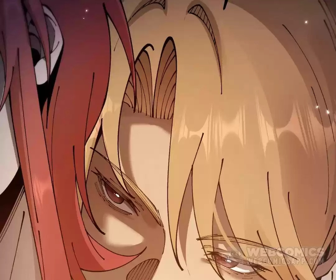 Goblin's Ascent: From Loser to Winner Chapter 78 page 107 - 