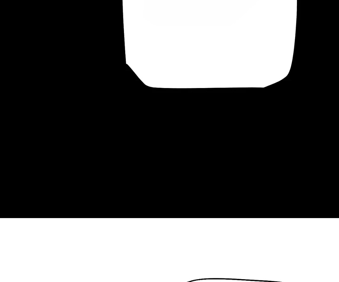 Goblin's Ascent: From Loser to Winner Chapter 78 page 109 - 