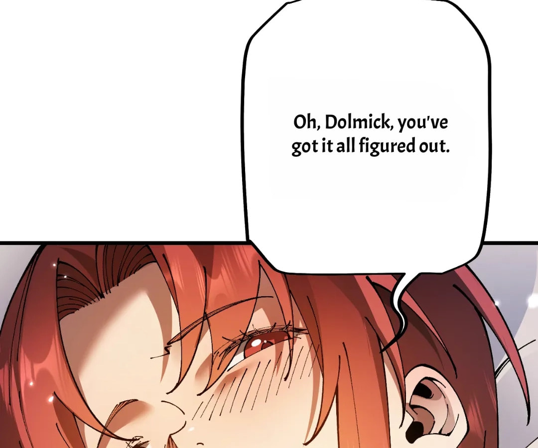 Goblin's Ascent: From Loser to Winner Chapter 78 page 110 - 