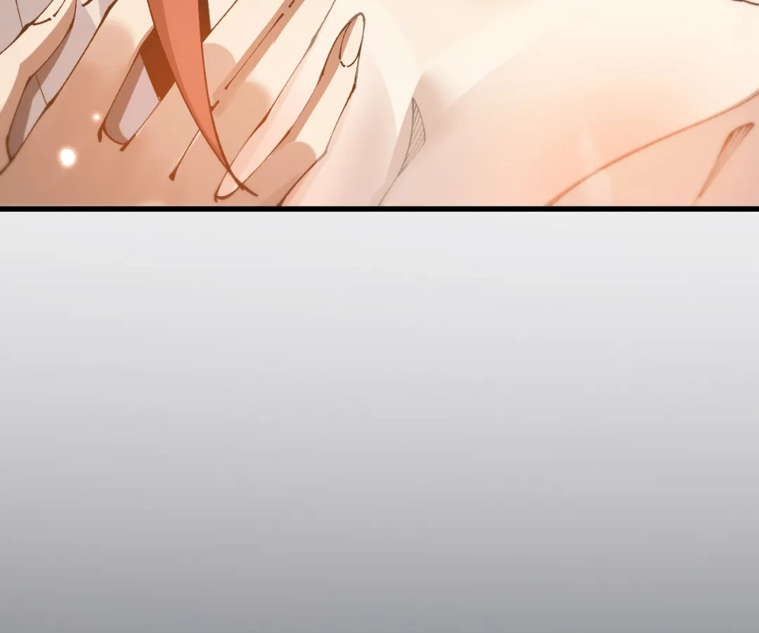 Goblin's Ascent: From Loser to Winner Chapter 78 page 112 - 