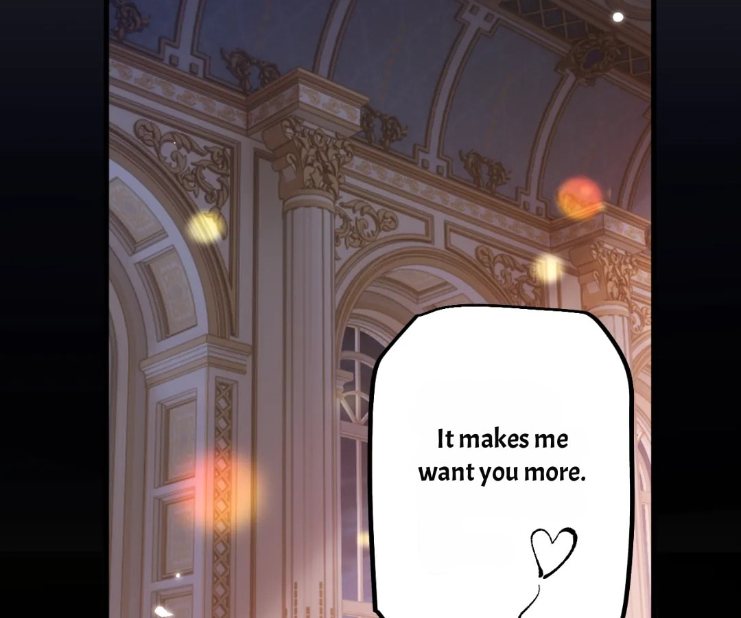 Goblin's Ascent: From Loser to Winner Chapter 78 page 114 - 