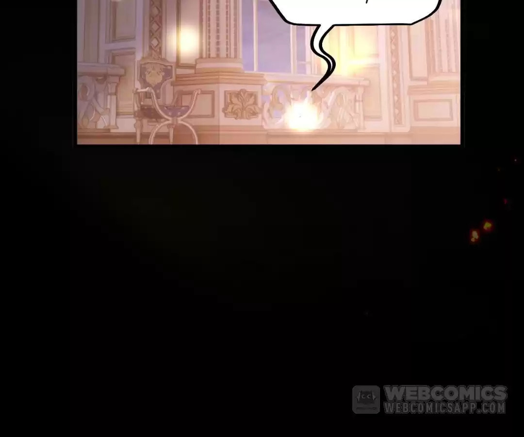 Goblin's Ascent: From Loser to Winner Chapter 78 page 115 - 