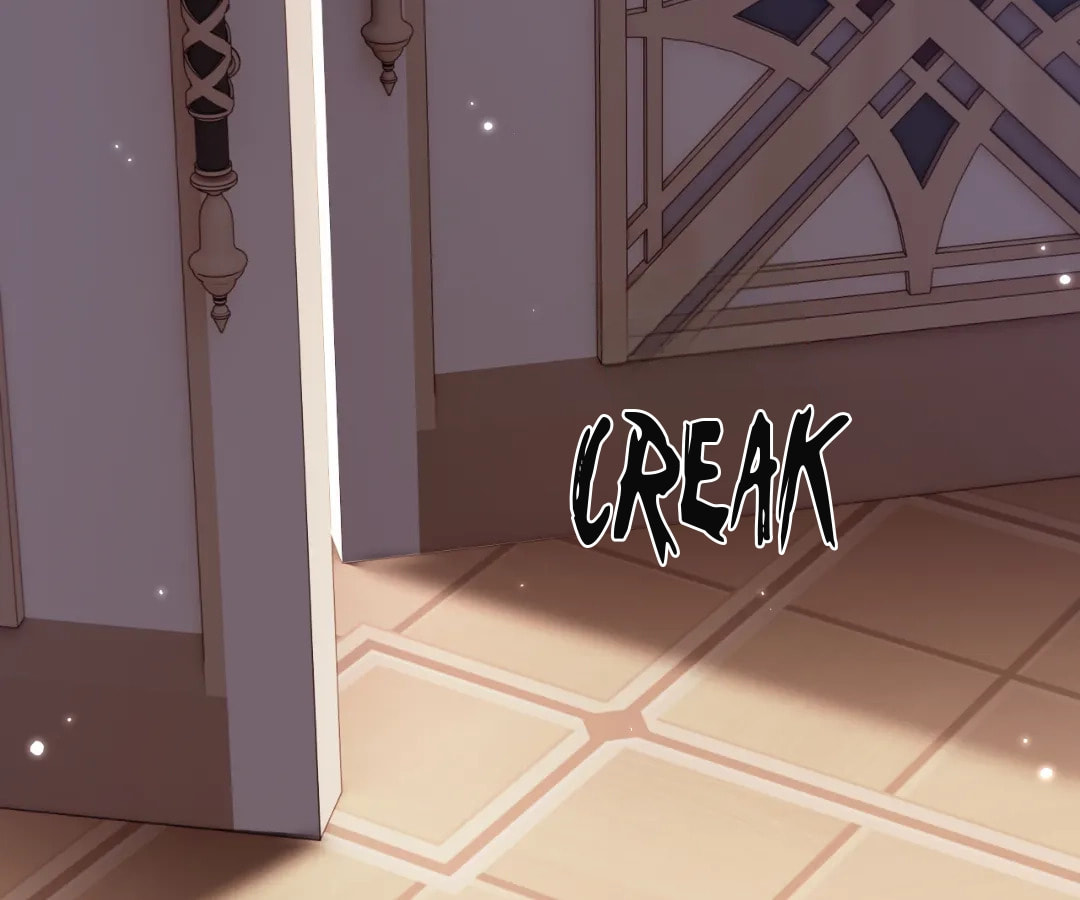 Goblin's Ascent: From Loser to Winner Chapter 78 page 14 - 