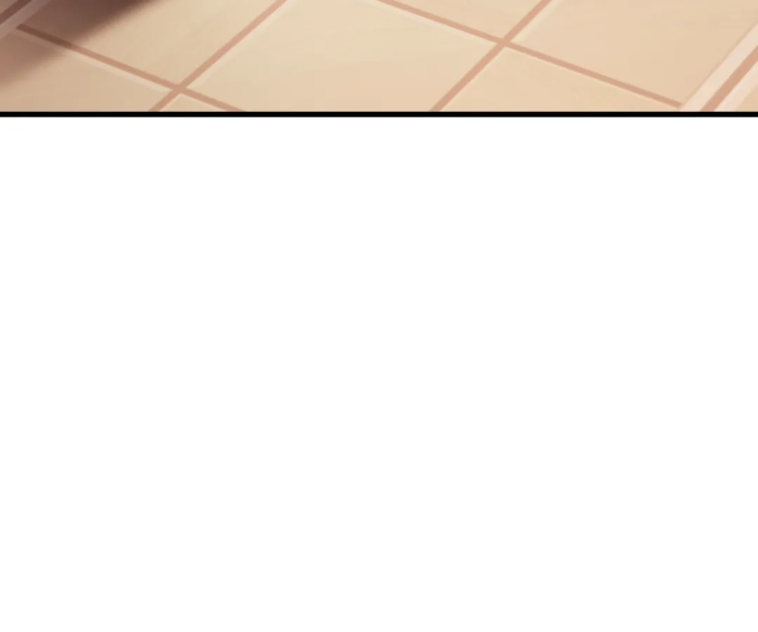 Goblin's Ascent: From Loser to Winner Chapter 78 page 15 - 