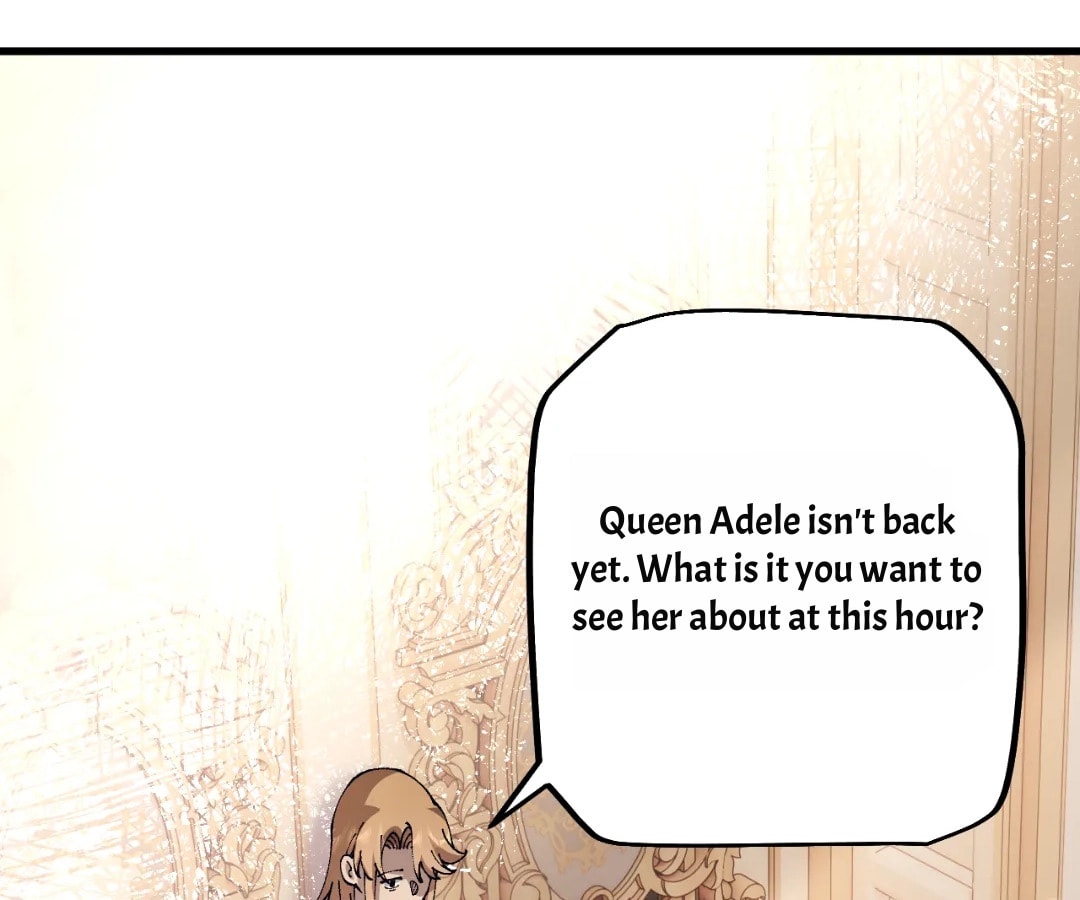 Goblin's Ascent: From Loser to Winner Chapter 78 page 16 - 
