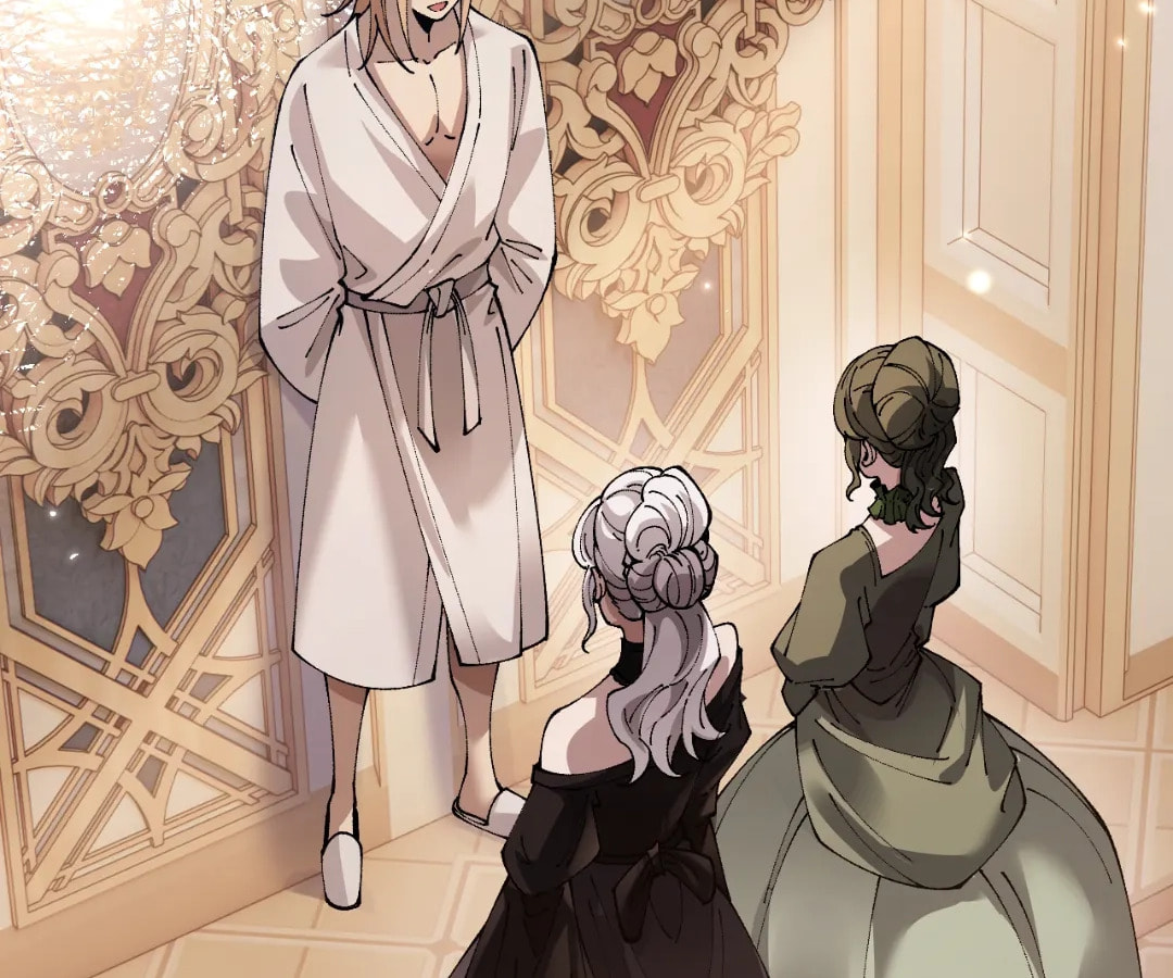 Goblin's Ascent: From Loser to Winner Chapter 78 page 17 - 