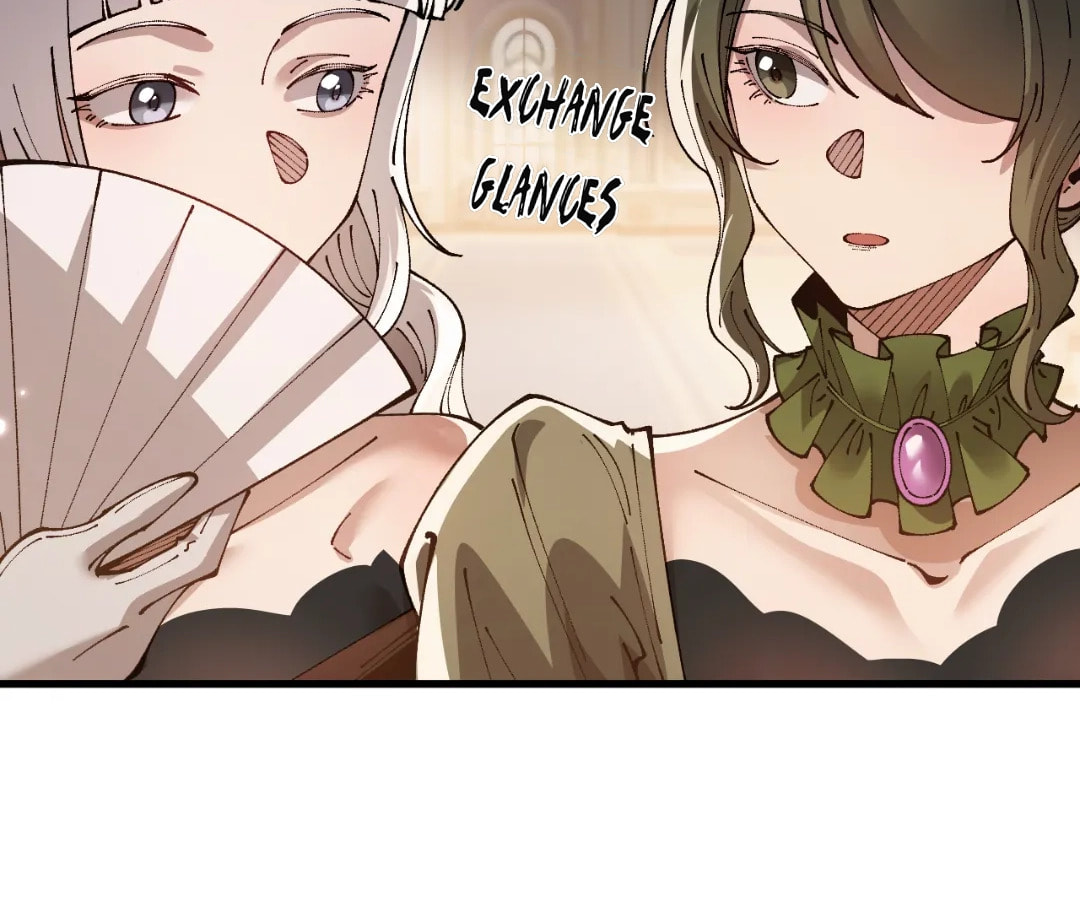 Goblin's Ascent: From Loser to Winner Chapter 78 page 20 - 