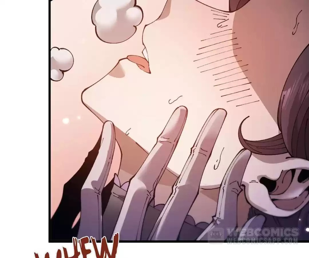 Goblin's Ascent: From Loser to Winner Chapter 78 page 3 - 
