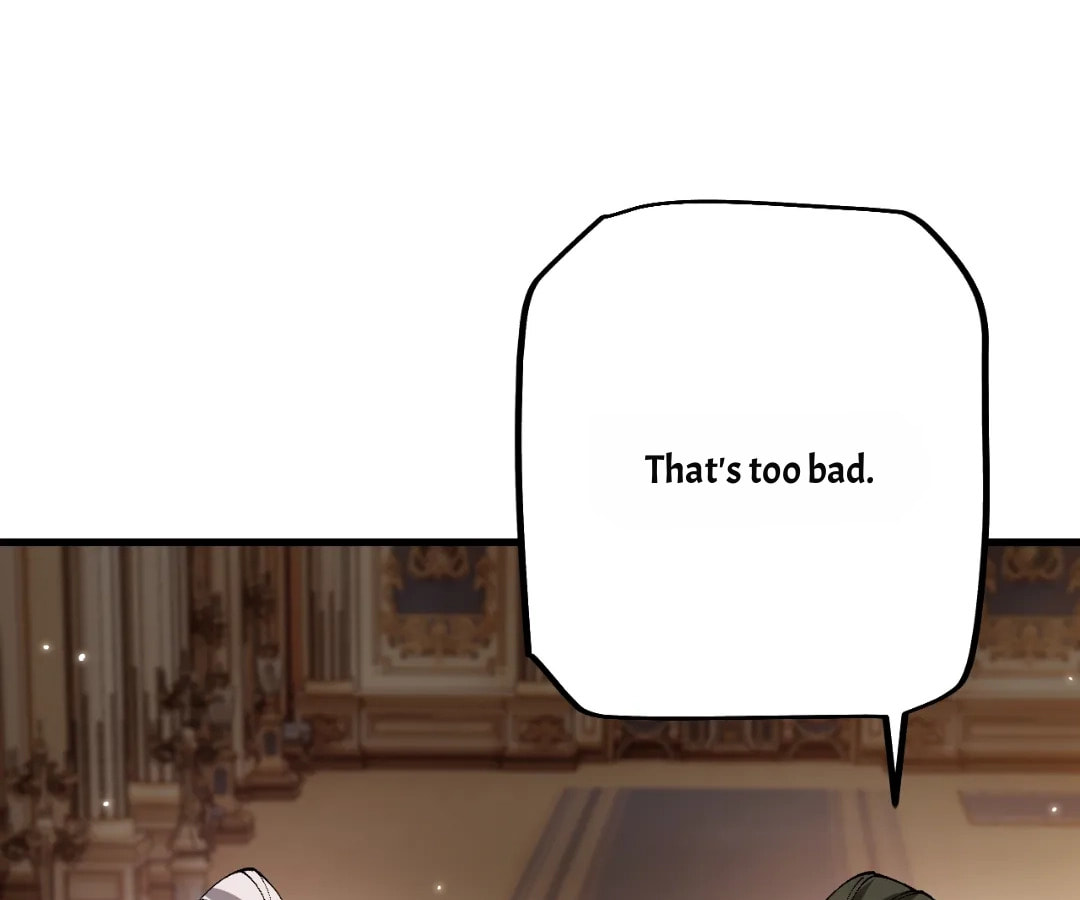 Goblin's Ascent: From Loser to Winner Chapter 78 page 21 - 