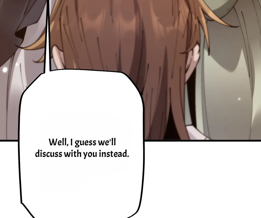Goblin's Ascent: From Loser to Winner Chapter 78 page 23 - 