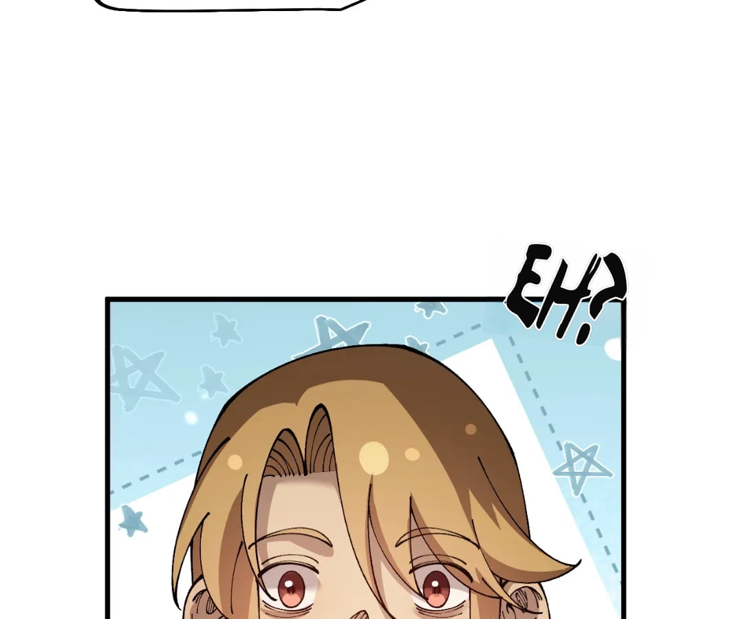 Goblin's Ascent: From Loser to Winner Chapter 78 page 24 - 