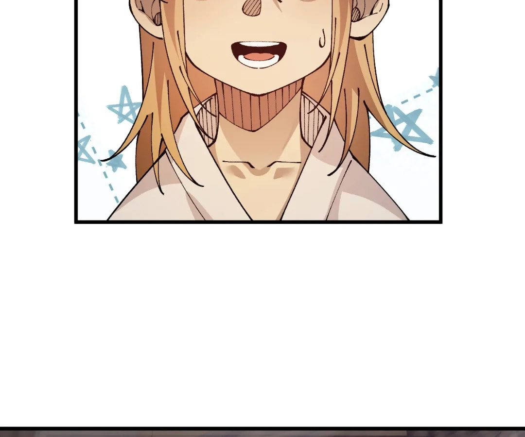 Goblin's Ascent: From Loser to Winner Chapter 78 page 25 - 