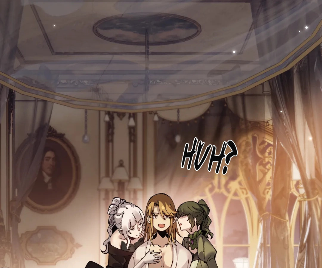 Goblin's Ascent: From Loser to Winner Chapter 78 page 26 - 