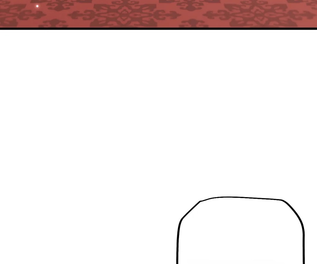 Goblin's Ascent: From Loser to Winner Chapter 78 page 28 - 
