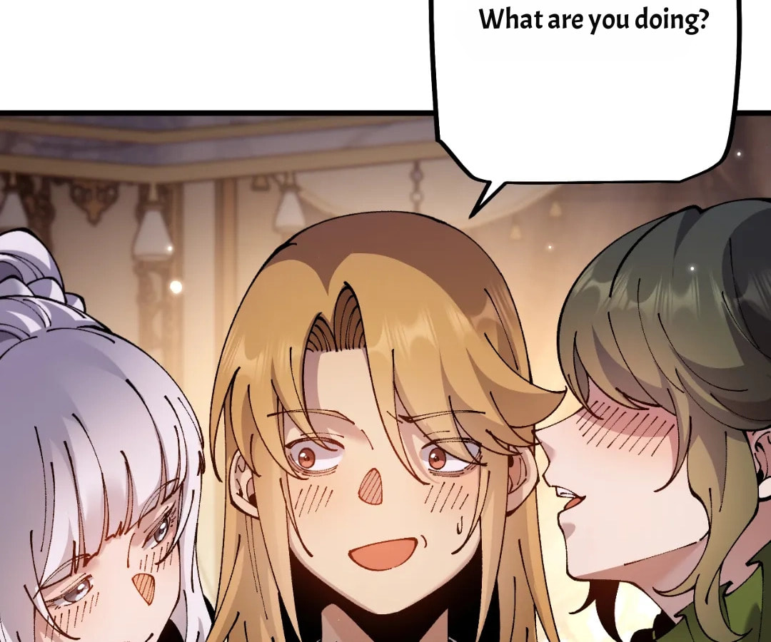 Goblin's Ascent: From Loser to Winner Chapter 78 page 29 - 