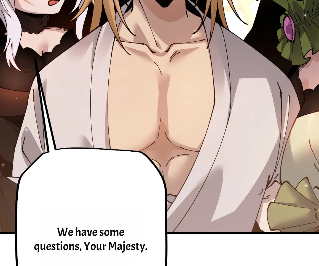 Goblin's Ascent: From Loser to Winner Chapter 78 page 30 - 
