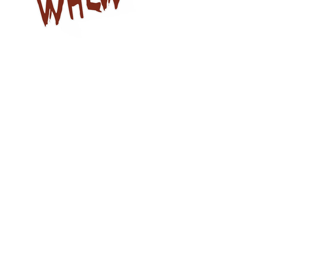 Goblin's Ascent: From Loser to Winner Chapter 78 page 4 - 