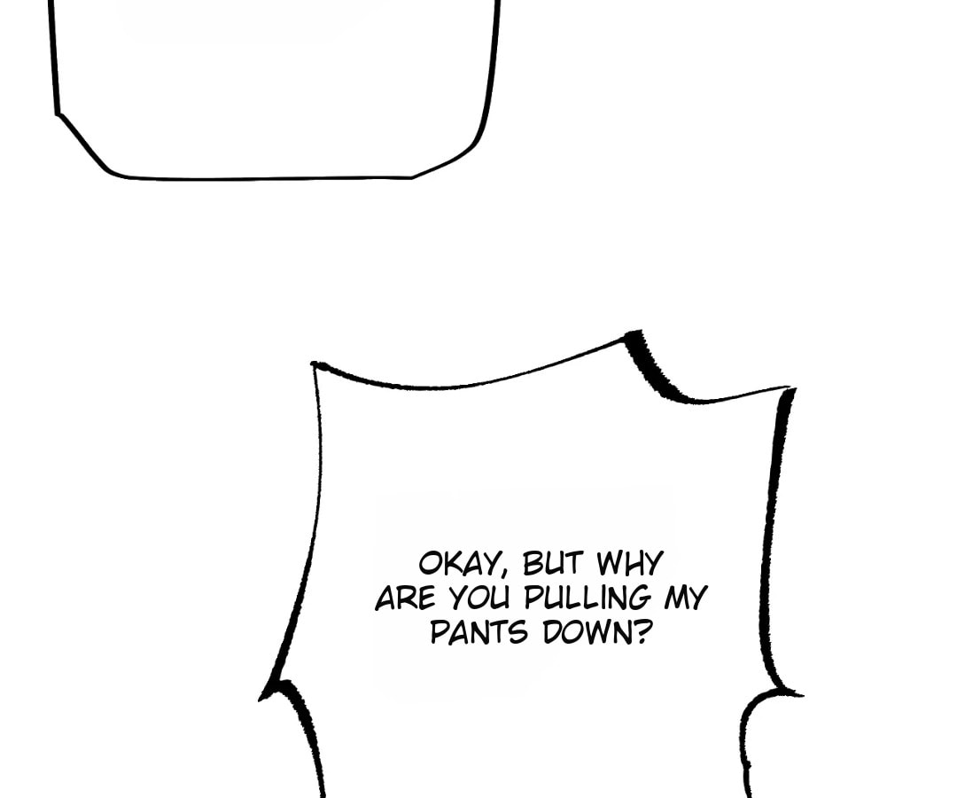 Goblin's Ascent: From Loser to Winner Chapter 78 page 31 - 