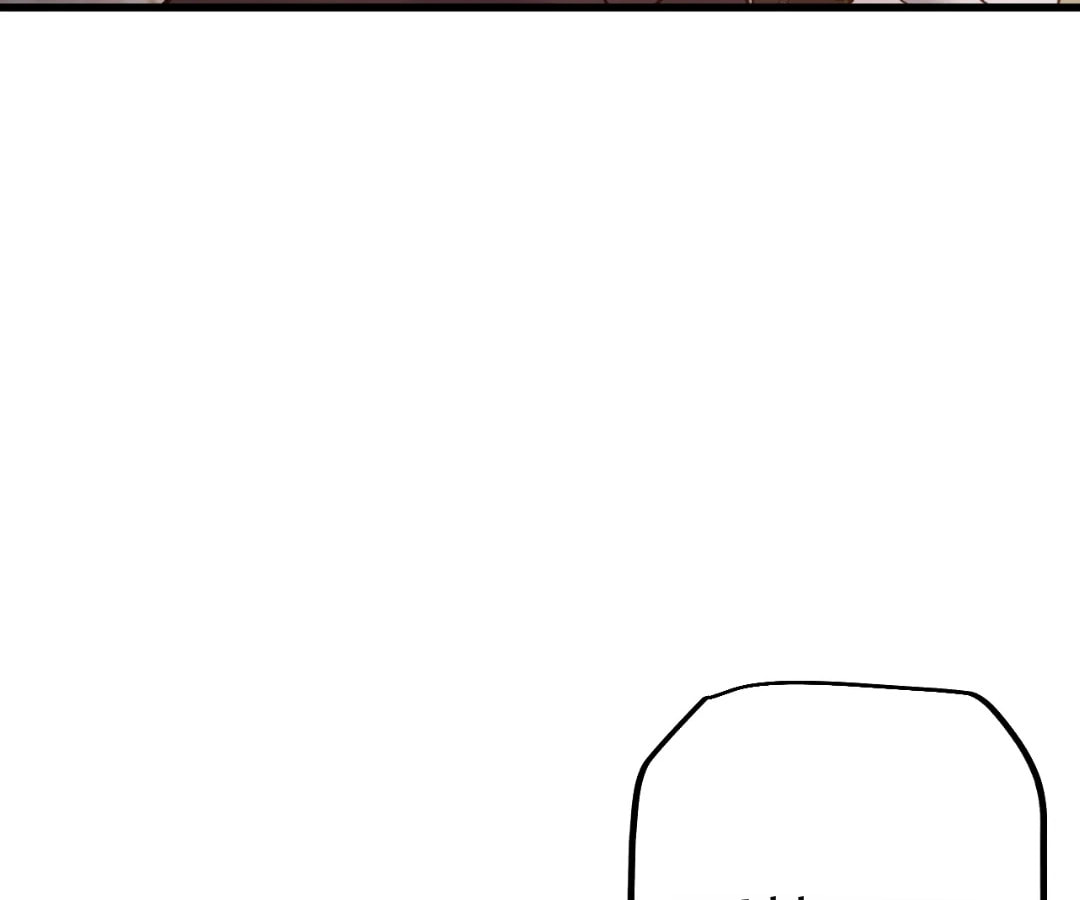 Goblin's Ascent: From Loser to Winner Chapter 78 page 33 - 