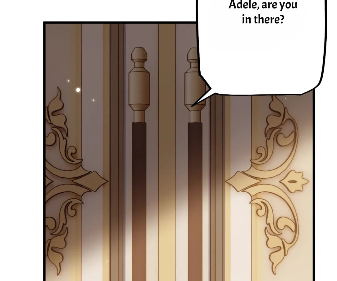 Goblin's Ascent: From Loser to Winner Chapter 78 page 34 - 